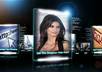 create you this SHINNY Glossy Video design to promote your business or product small1