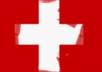 be you personal assistant in Switzerland swiss Zürich