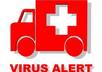 scan your file by 44 antivirus