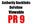 create 9 DoFollow profile backlinks on PR9 domains