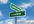 give And Help You With A Very Effective Long Term Marketing Strategy For Your Company or Website With Three Simple Steps BONUS Advertising