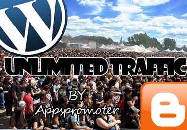 autopost every of your blog post to 5000 loyal fb friends via your rss feeds for 1 month big1