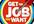 be a professional business reference for the job you want