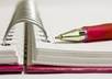 write a review on any website business product or service