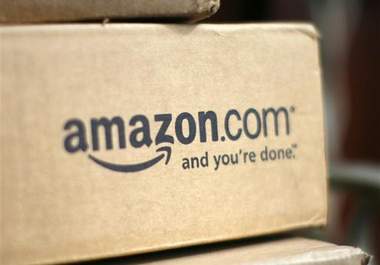 like And TAG Your Product or Ebook or Item On Amazon By My 10 Amazon Accounts Which Boost Your Item Search Indexing big1