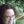 laureth