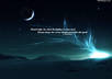 decode your dreams