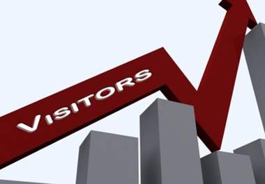 bring 10000 visits to your website big1