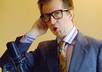 create a SPLENDIFEROUS Voice Over to your specifications small1