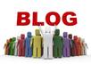 guest post your article to my high traffic PR 2 Marijuana Blog and News Website for Quality High PR2 Links to boost seo ranking