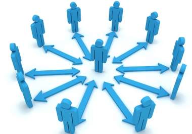 give You 3000 LINKEDIN Contacts From Real People Who Can Add Value To Your LinkedIn Network big1