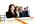 make this BUSINESS intelligent and nice presentation within 24 hours