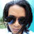 backlinks_st
