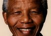 record Any Message In The Voice Of Nelson Mandela
