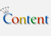 create Titles, Descriptions and Tags for your website