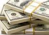 show you how to make easy money with online surveys and focus groups