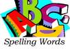 make you a spelling list for your child or class