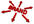 brainstorm 5+ AMAZING and Memorable, Business names or Website Domain Name ideas