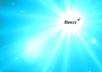 promote YOUR website, Logo with 4 awesome types of high definition intros, contains Type 15 Words on an Old paper small1