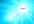 promote YOUR website, Logo with 4 awesome types of high definition intros, contains Type 15 Words on an Old paper