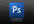 convert your website idea into PSD template