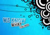 make this creative video for your business/website in less than 24 hours small1