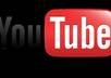 create your facebook video channel base on your YouTube Channel small1