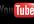create your facebook video channel base on your YouTube Channel