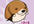 draw any animal or pet as a cute plumpy cartoon