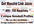 run you TWO SenukeX profiles that creates 600 to 700 relevant backlinks