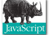 do JavaScript bug fixing or programming worth 5 bucks
