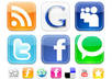 send you 400 social bookmarks to boost your ranking