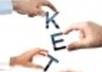 give you a Proffessional Flippa SALES Letter Increasing your sales by 500 percent