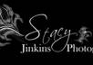 make you a lovely logo small1