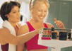 answer one weight loss, fitness or diet related question