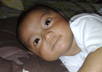 put permanent link at my finance related sites just