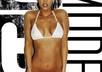 mention you as EYECANDY on twitter to my over 38000+ followers and provide you proof in less than 12 hrs