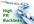 show you where and what tools to submit your website or blog with 300,000 backlink sites, search engines and directories