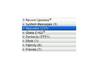 broadcast anything to more than 4000 contact on Blackberry Messenger