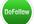 give 35000 Dofollow Links PR1 to PR7