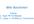 create 800 WikiBacklinks