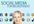 advertise employment positions, recruit new hires