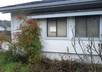advertise your business or URL in front of my house for a week small1