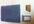 send you a turbo unlock sim card with sim card tray holder for iphone 4