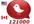 promote your product, ads or everything you want to OVER 121,000 twitter followers and to my Facebook wall