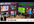 design a PROFESSIONAL stylish Facebook Timeline Cover