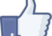 Fb_likeicon