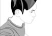 fix visual basic 6 code