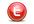 get you 300+ real twitter followers on your account without admin access