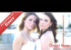 create your Web Banner small1